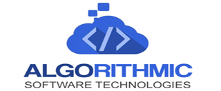 Algorithm Software Technologies